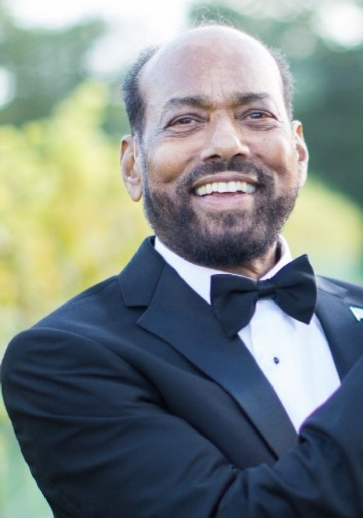 Joseph Ozhuthual