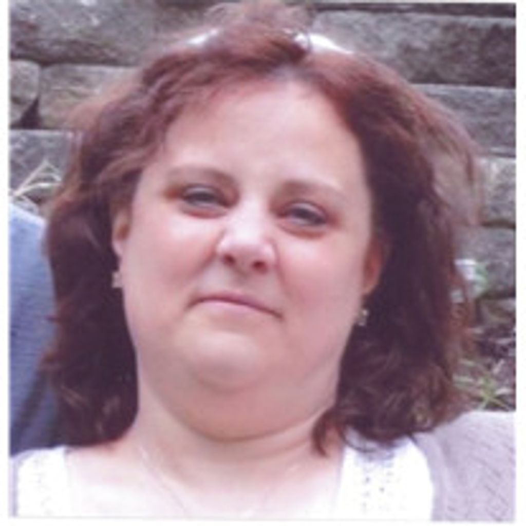Kimberly A. Jarvis