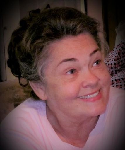 Doris Virginia Knight Profile Photo