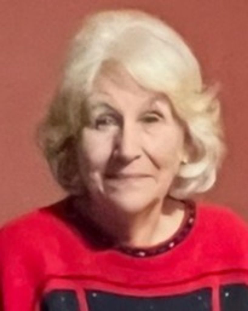 Deborah Kay Feldkamp Profile Photo