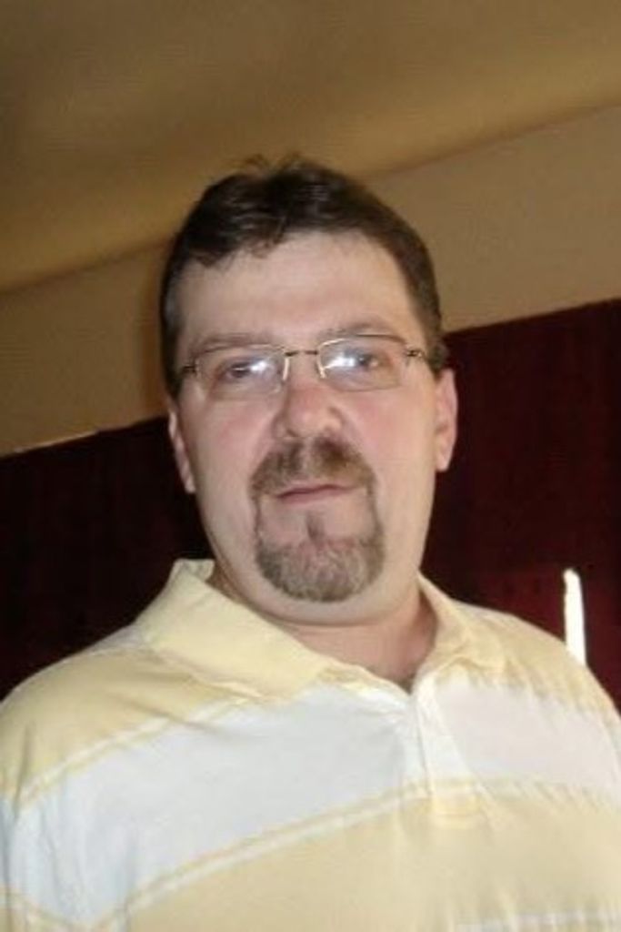 James Leon Bowles Profile Photo