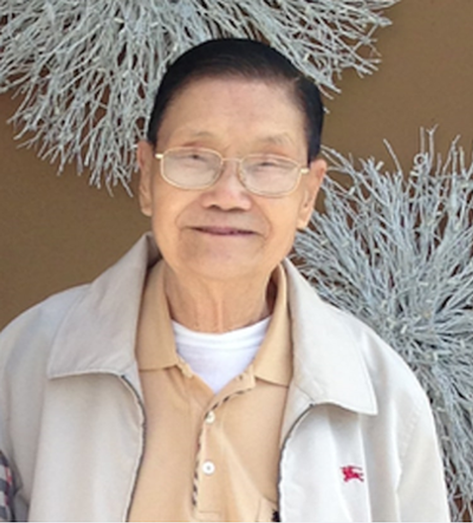 Kwang Mao Yuan Profile Photo