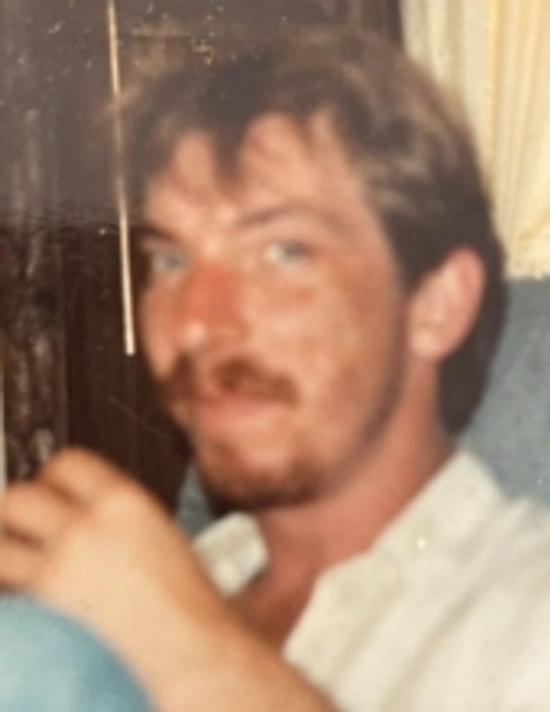 Jeffery Lynn Curtis