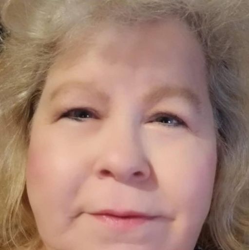Marsha Lynne Staggs's obituary image
