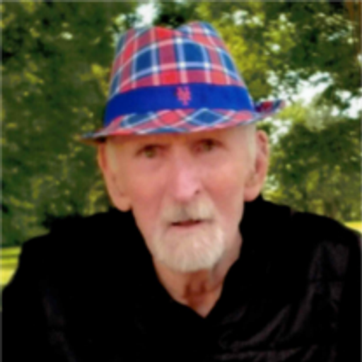 James Joseph Carney Jr. Profile Photo