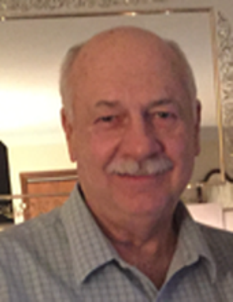 William  Charles  Mcnamee Iii