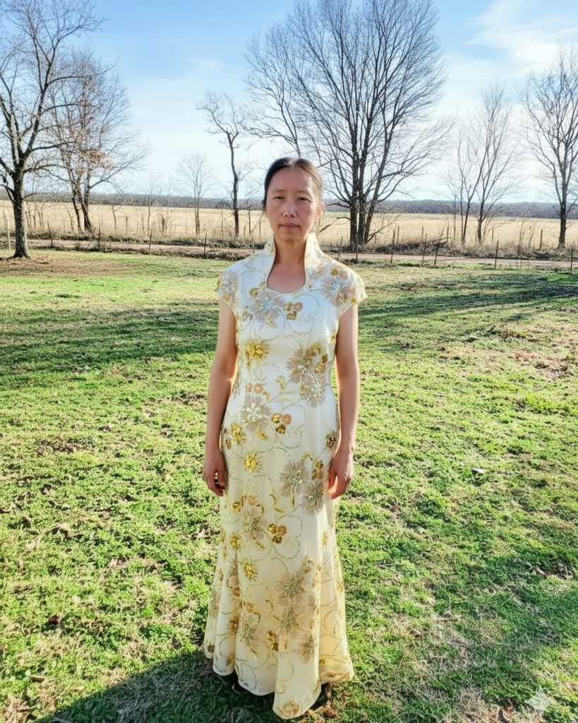 See Thao Profile Photo