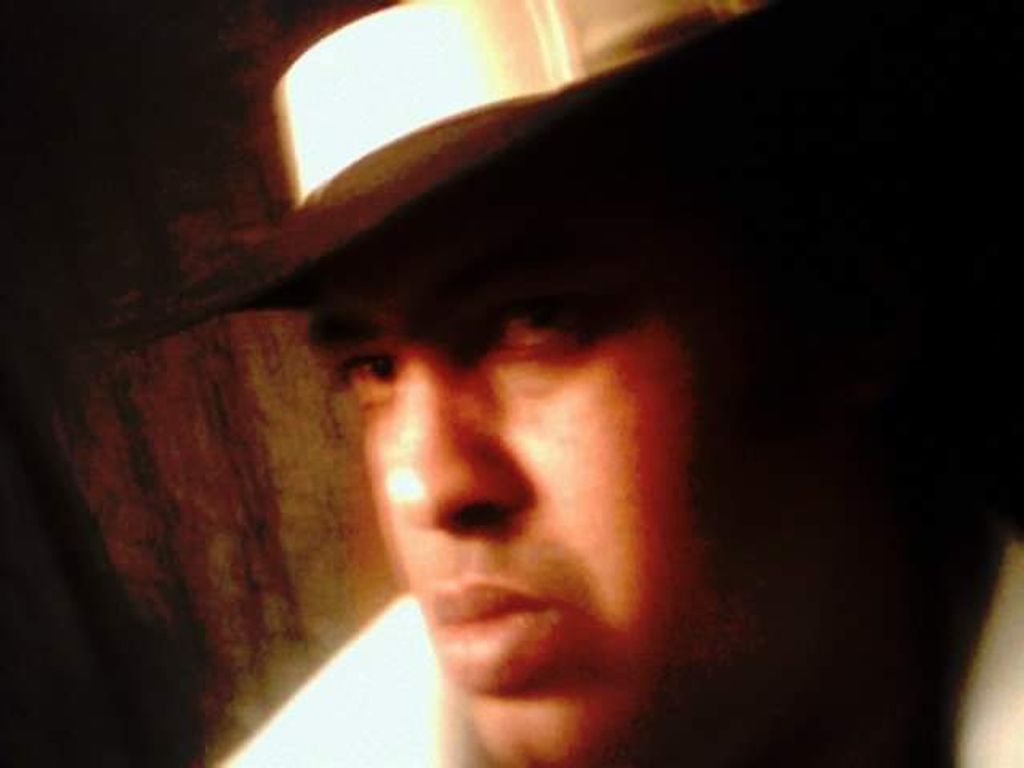 Ronald Waddington Profile Photo