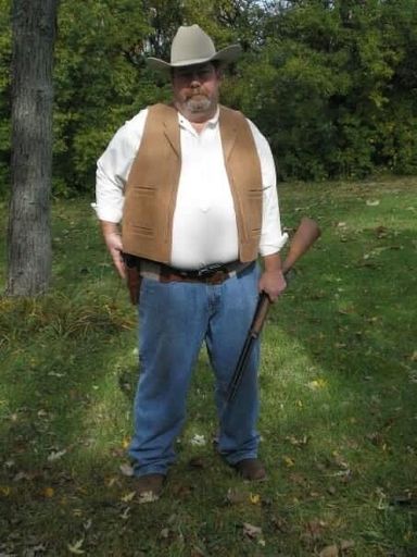 Henry "Hank" Stephenson photo gallery thumbnail 31 of 134