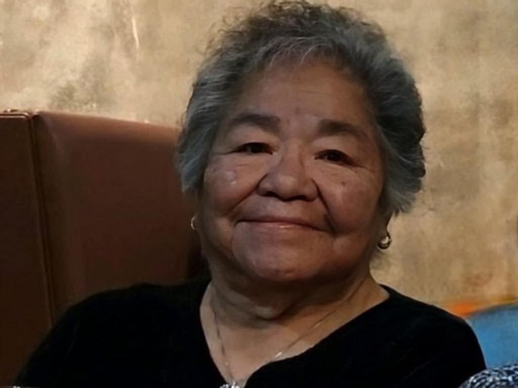 Delia C. Jerome Profile Photo
