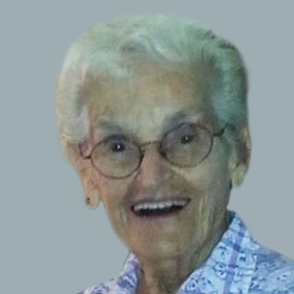 Dorthie K. Talbott