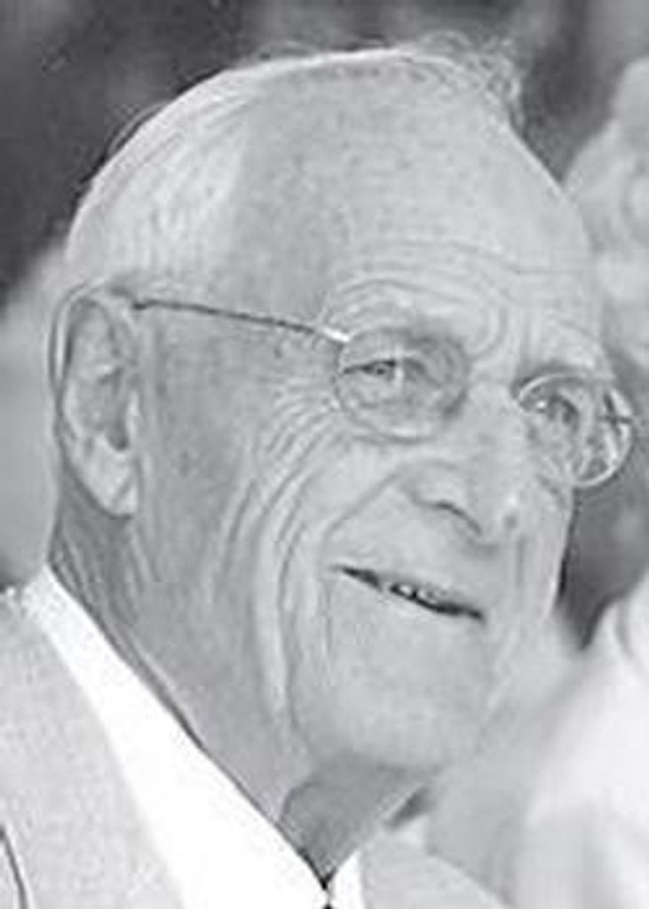 Robert H. Schaeffer, M.D.
