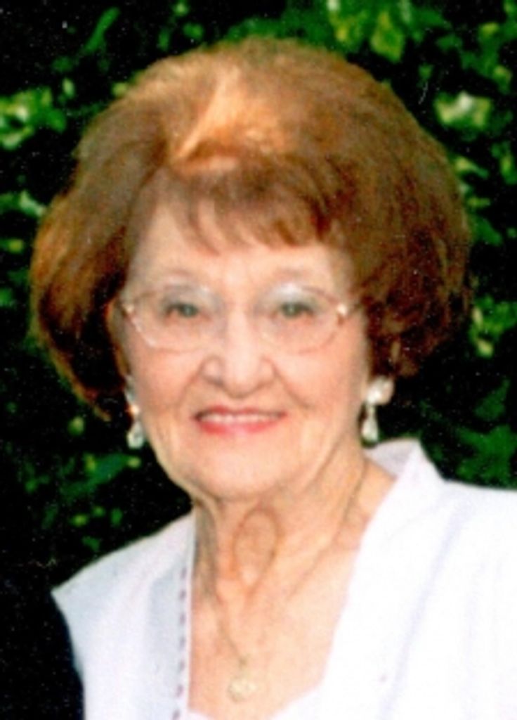 Virginia  Dare Johnson