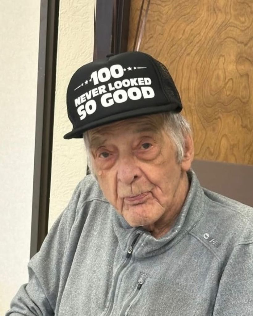 Charles R. Smith, Sr. Profile Photo