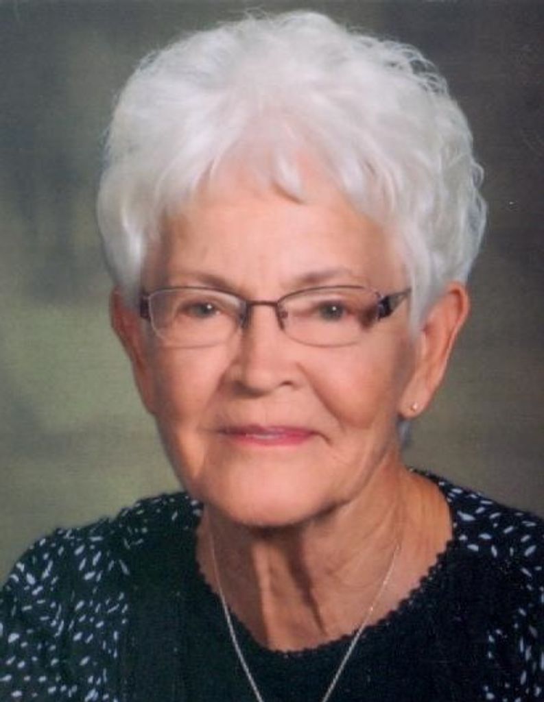 Vivian Metelak