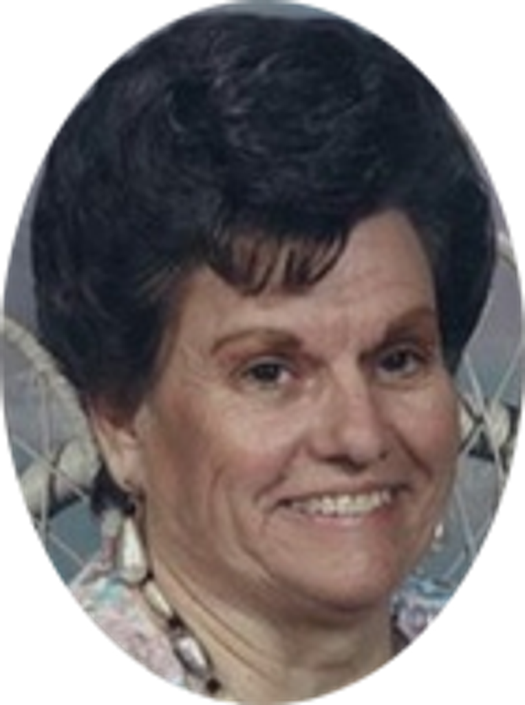 Raye Miller