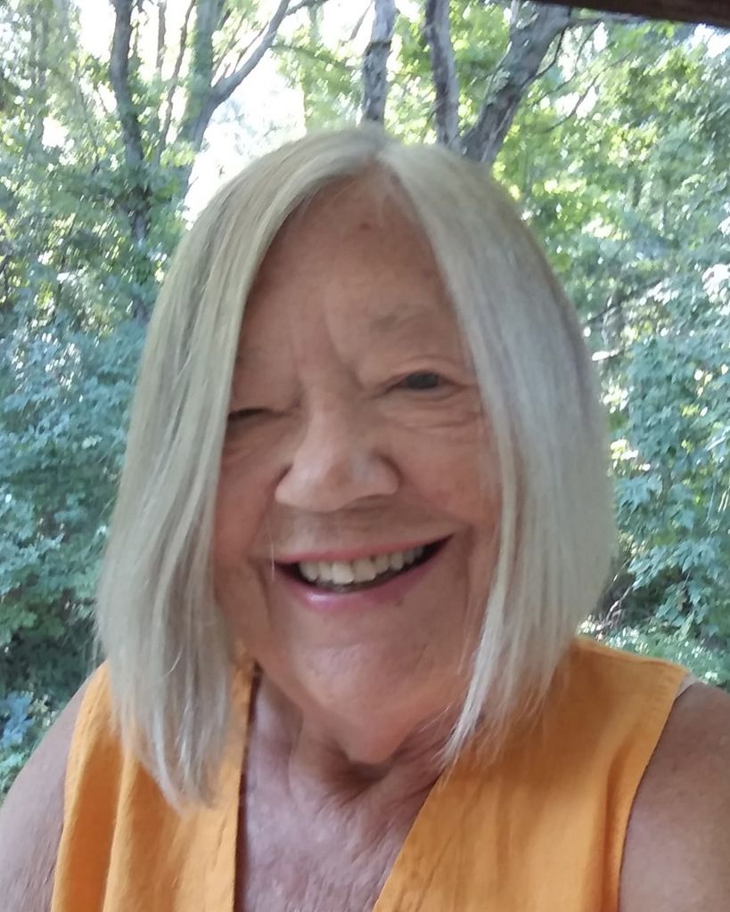 Diana L. Mason Profile Photo