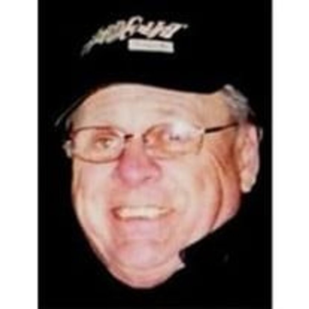 Anthony J. Scotto