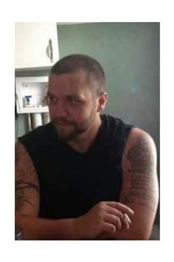 Micah Asher Profile Photo