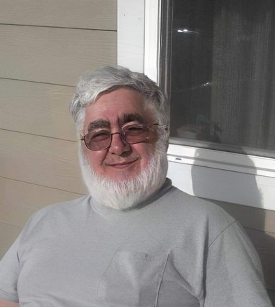 Bobby L. Limlaw, Sr Profile Photo