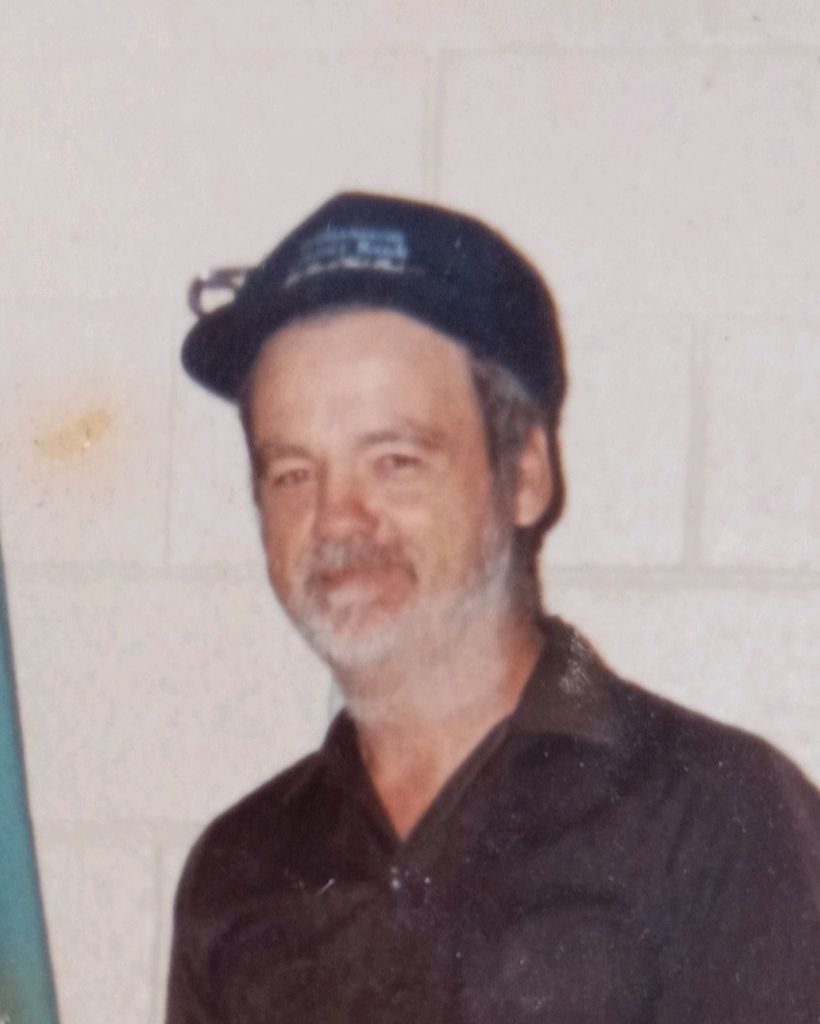 Dan Skinner