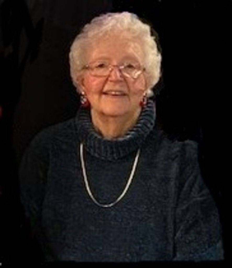 Lavone H. Gabel Profile Photo