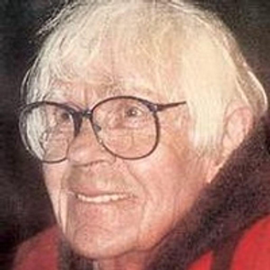 William Francis "Bill" Gunderson Profile Photo