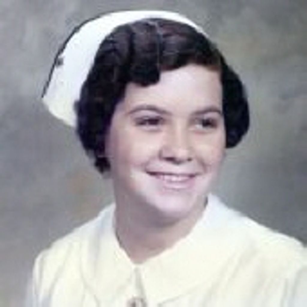 Cmdr. Susan Cordon Bowles, Usn Retired Profile Photo