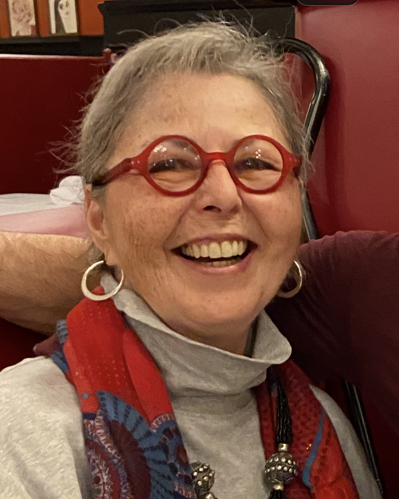 Janet Verner Platt Lambert