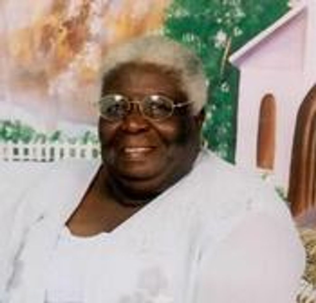 Ethel Ann Miller Profile Photo