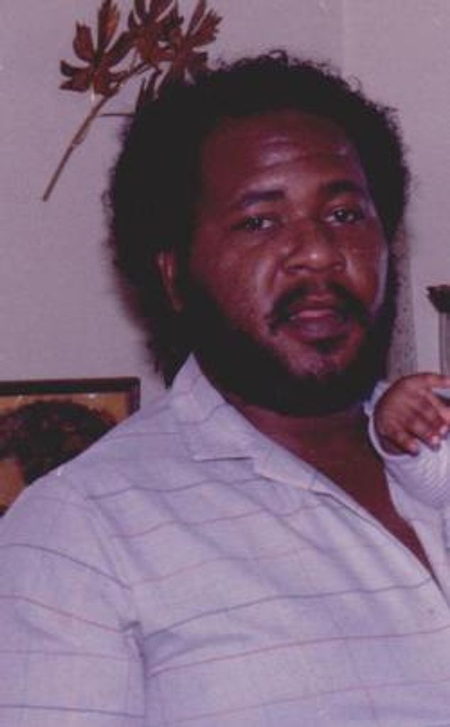 Otis Andrew Craig Profile Photo