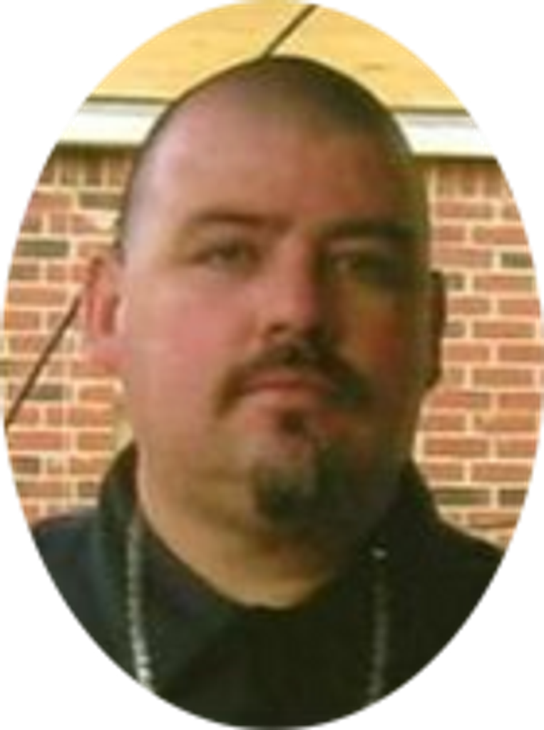 Enrique Bostick