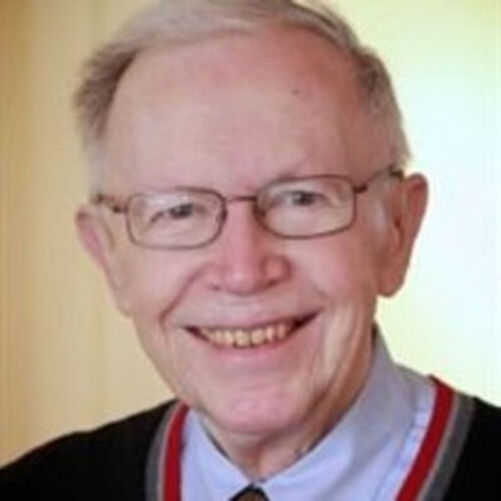 John J. Taylor Profile Photo