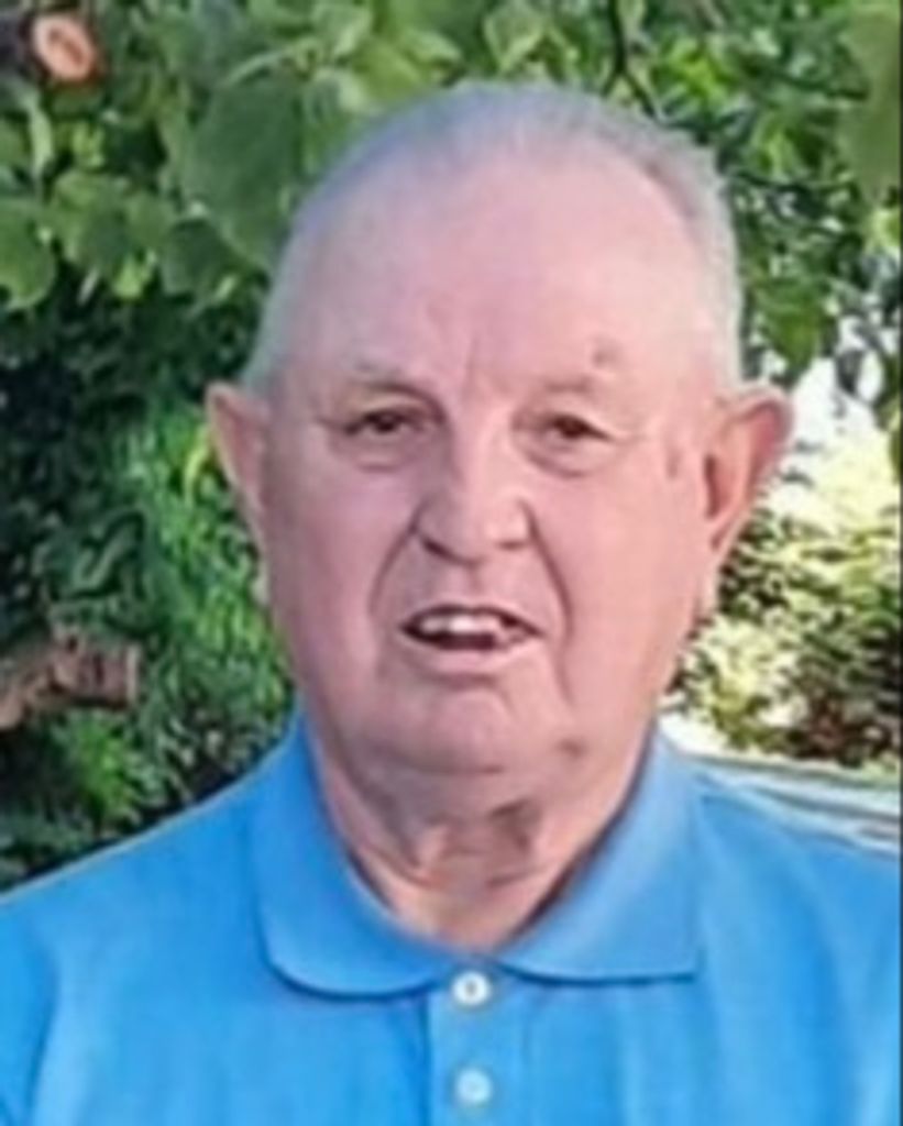 Terry Flavel Lawrence