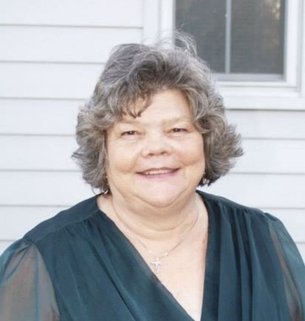 Mary Sue Curlee Profile Photo