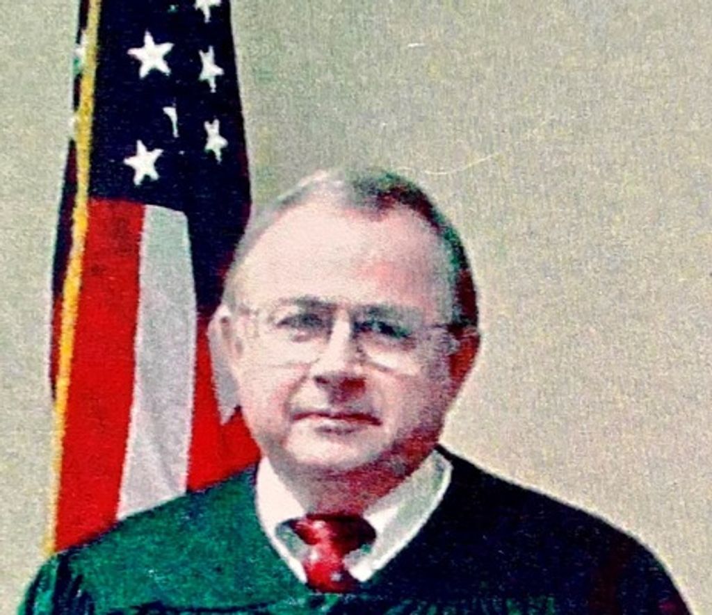 Breed Oliver Mounger Profile Photo