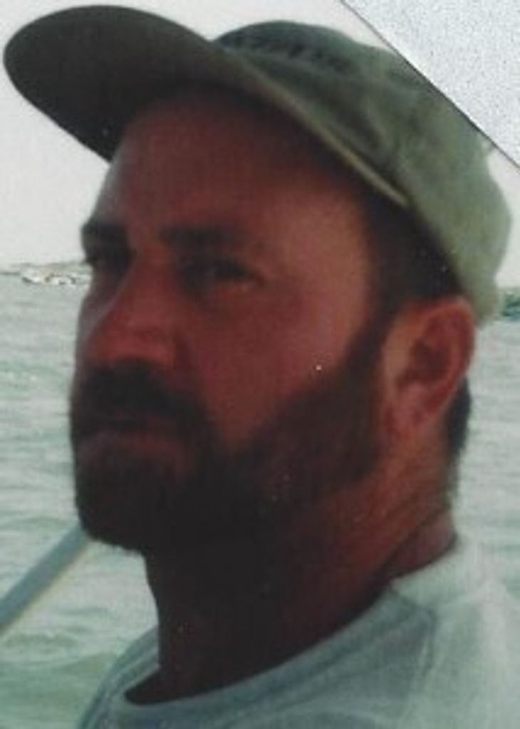 George “Bob” Briddell Profile Photo