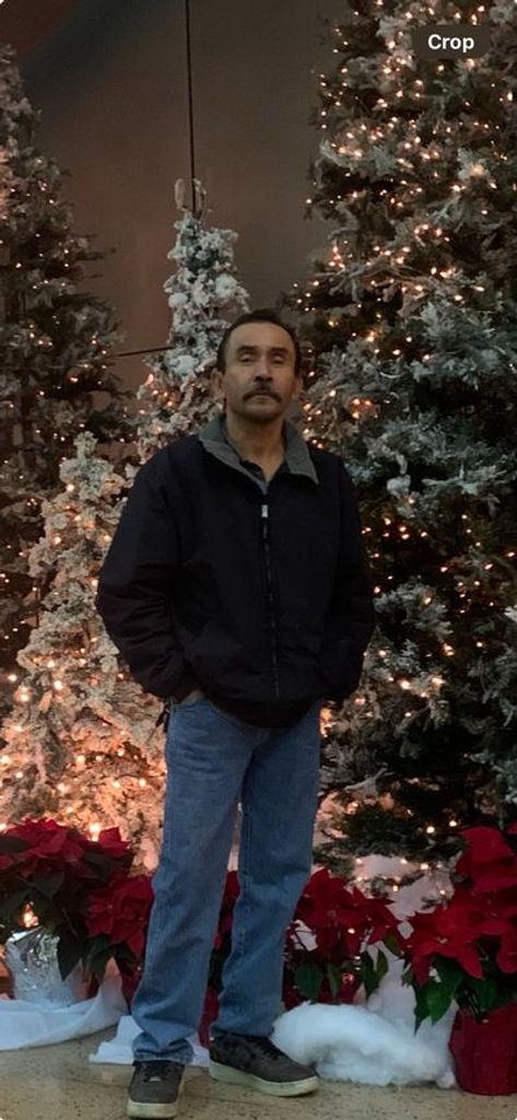 Marcelino Ochoa Medellin Profile Photo