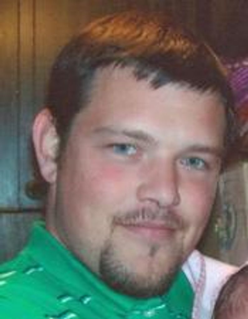 David Allen Way Profile Photo