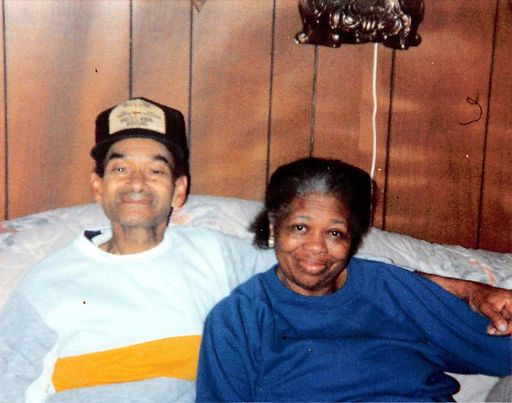 Earline Wilson photo gallery thumbnail 3 of 85