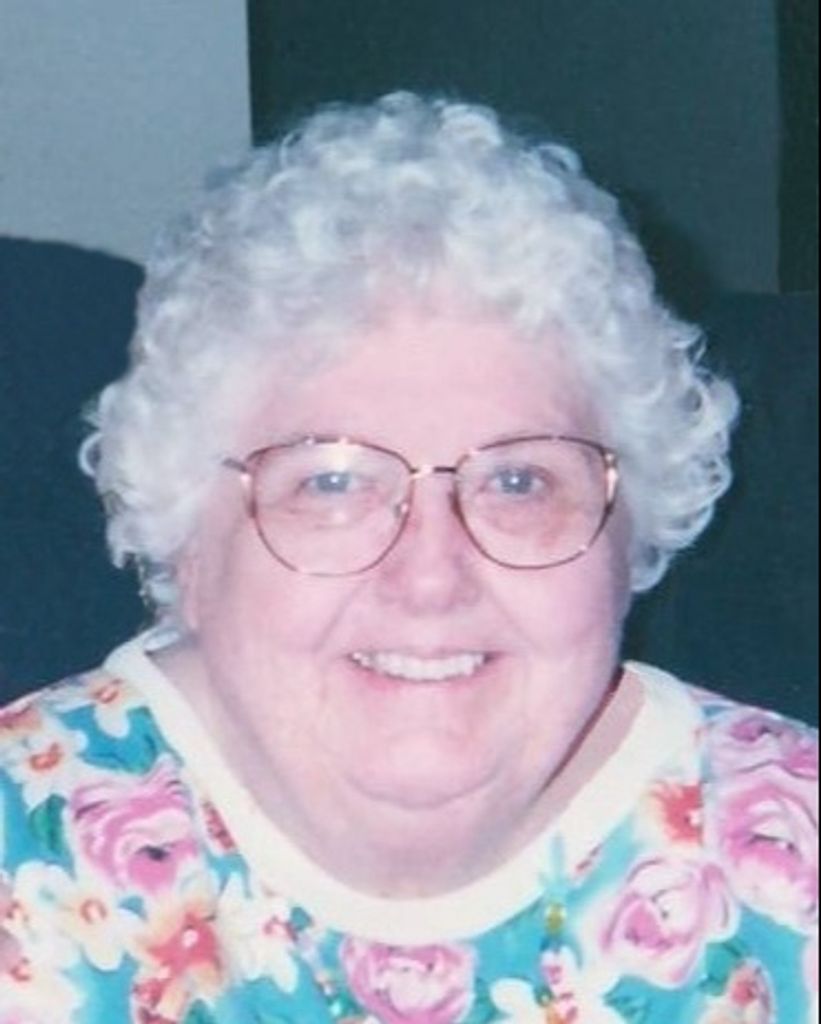 Deloris Bissell Profile Photo