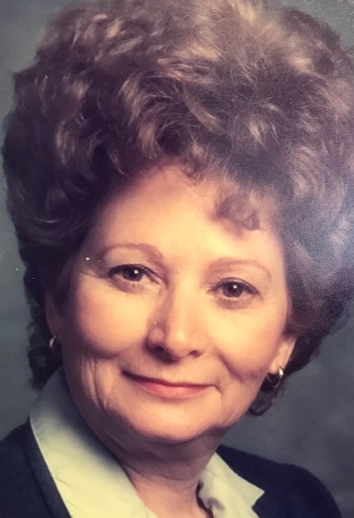 Mary C. Bennett Profile Photo