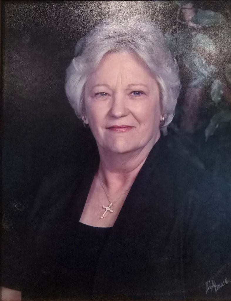 Mary-Ellen Hellman Profile Photo
