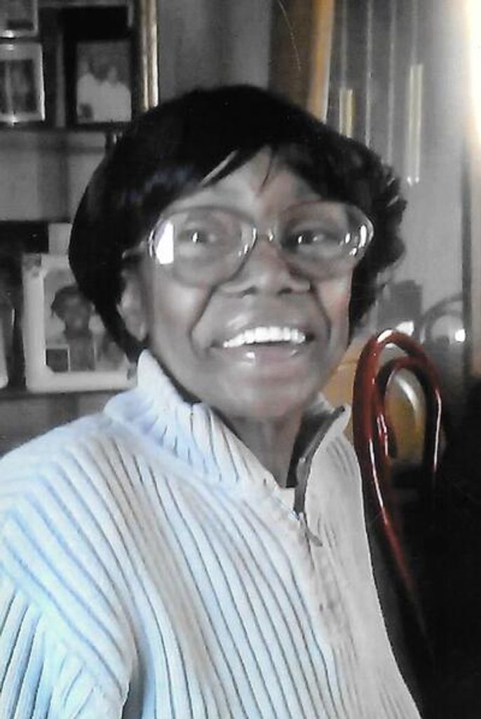 Josephine M Dumas Profile Photo