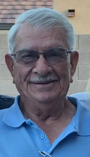 William Dorne Brownlee Profile Photo