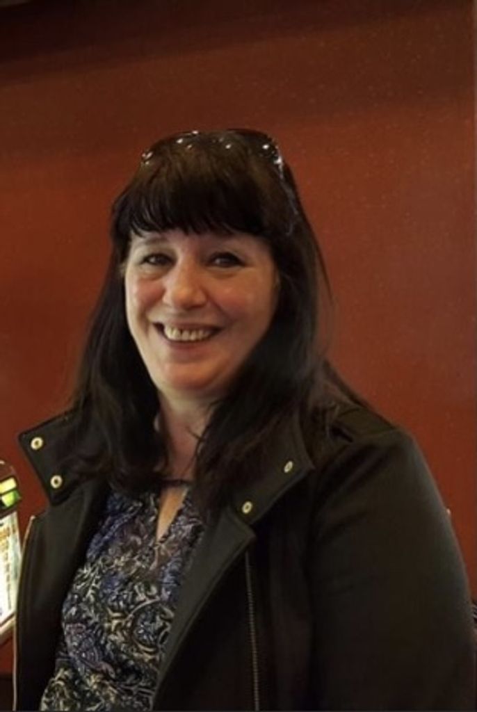Muriel M. Mckee Profile Photo