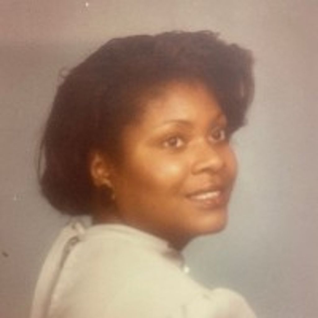 Ms. Bernice Dykes Profile Photo