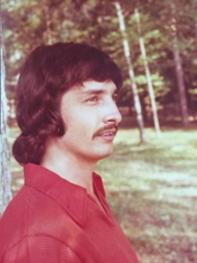 Furman  Austin  Boney, Jr.