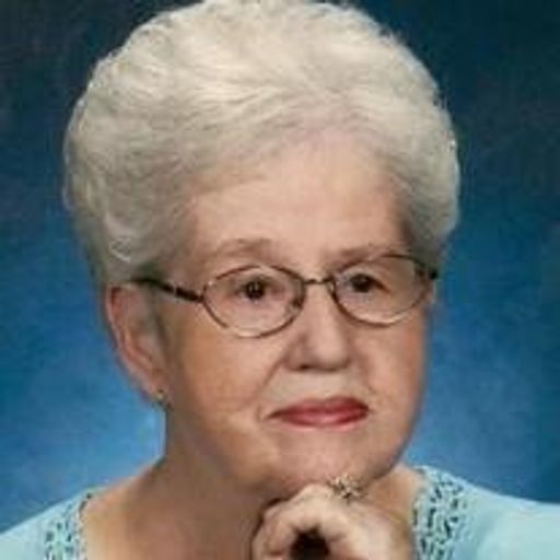 Patricia Lindsey Profile Photo