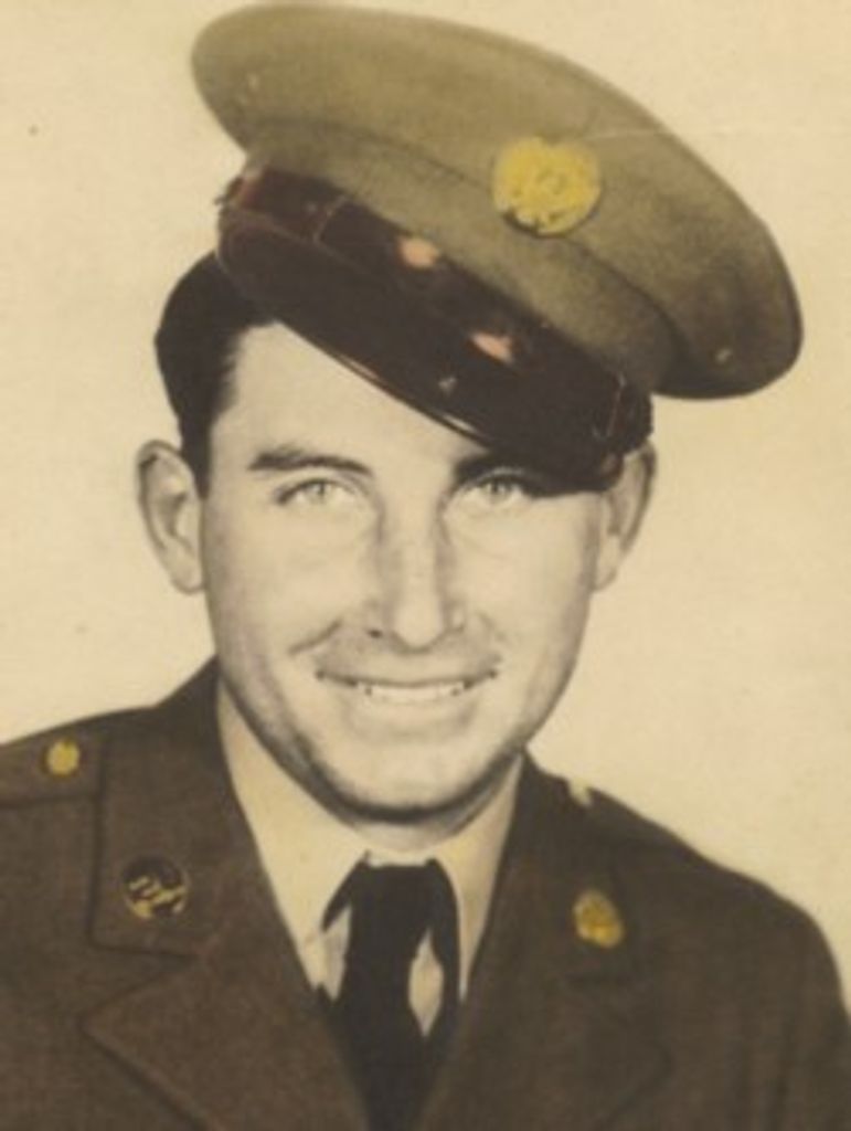 Lester Landreneau